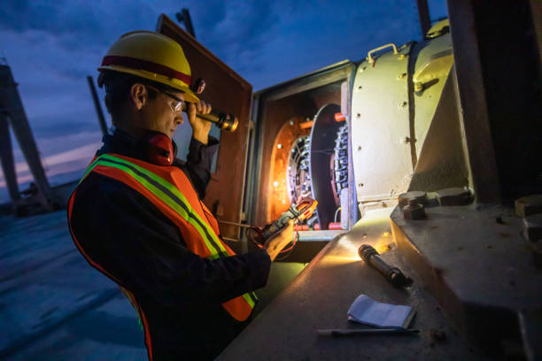 Best Circuit Breaker Repair  in Hawaiian Gardens, CA