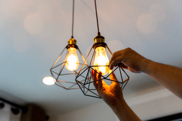 Best Best Electricians Near Me  in Hawaiian Gardens, CA